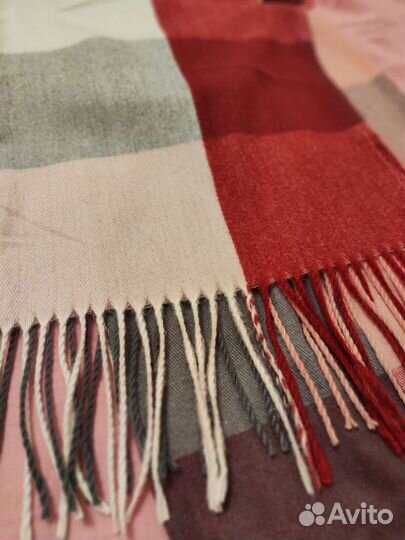 Пальто весна осень