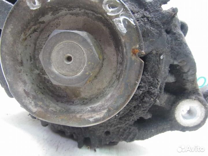 Генератор для Nissan Pulsar 5 1995-2000г