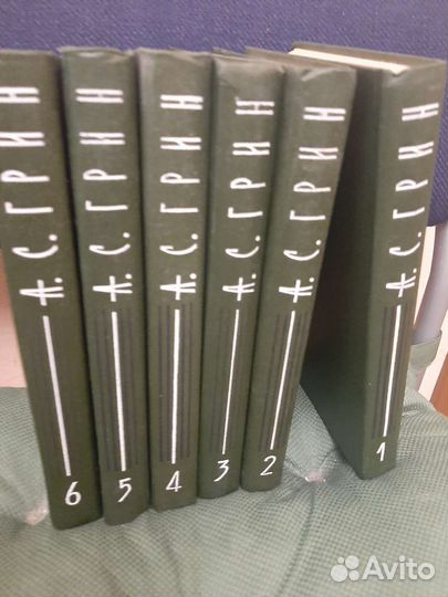 Шишков Угрюм река Е.Пугачев; Грин, Мериме, Набоков