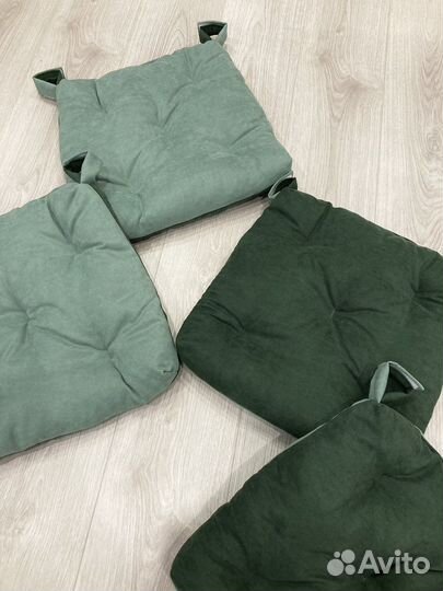 Подушка для стула