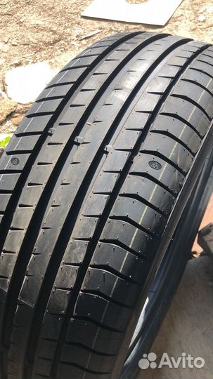 Triangle EffeXSport TH202 225/45 R17 94Y
