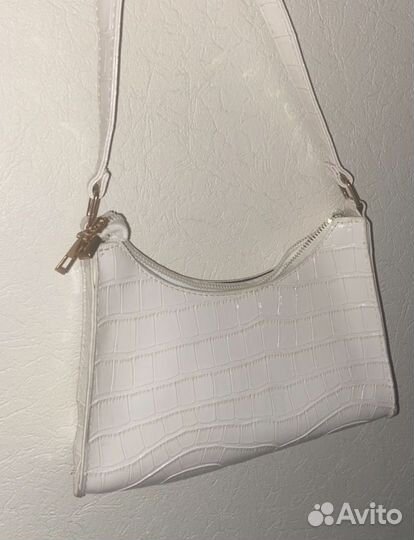 Сумка shein