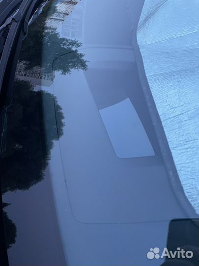 Mazda CX-5 2.5 AT, 2019, 39 000 км