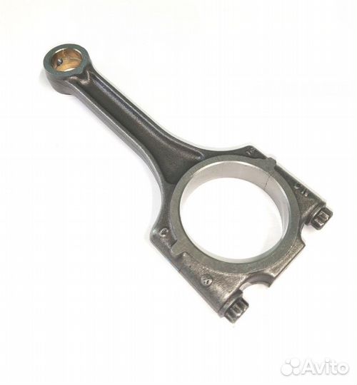 Шатун EA111 cfna clra CLR cfnb clsa Новый