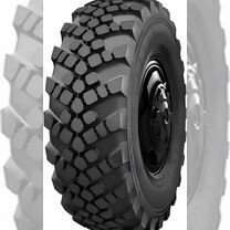 NorTec TR 1260 (универсальная) 425/85 R21 156G