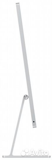 Apple iMac 24