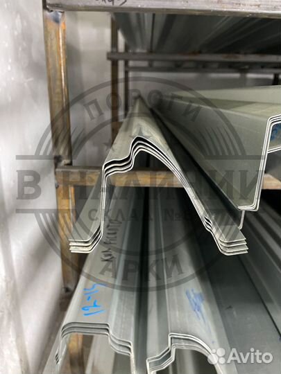 Ремонтный порог правый Ford Mondeo 2