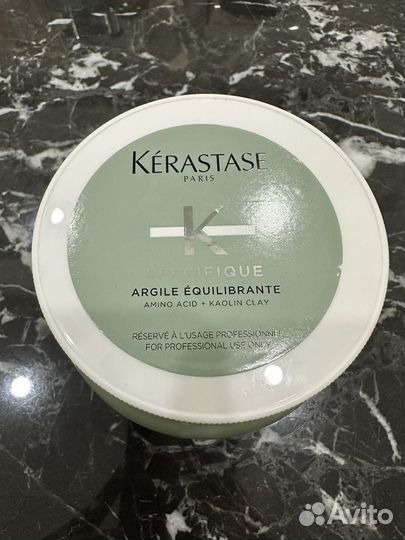 Kerastase
