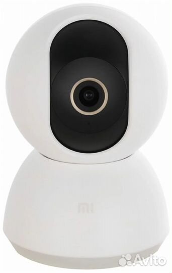 Xiaomi Mi Home Security Camera 360 1080p