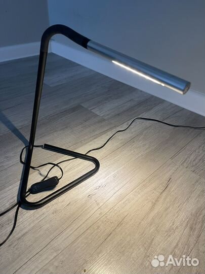 Настольная лампа IKEA