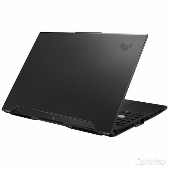 Ноутбук Asus TUF Dash F15 545048