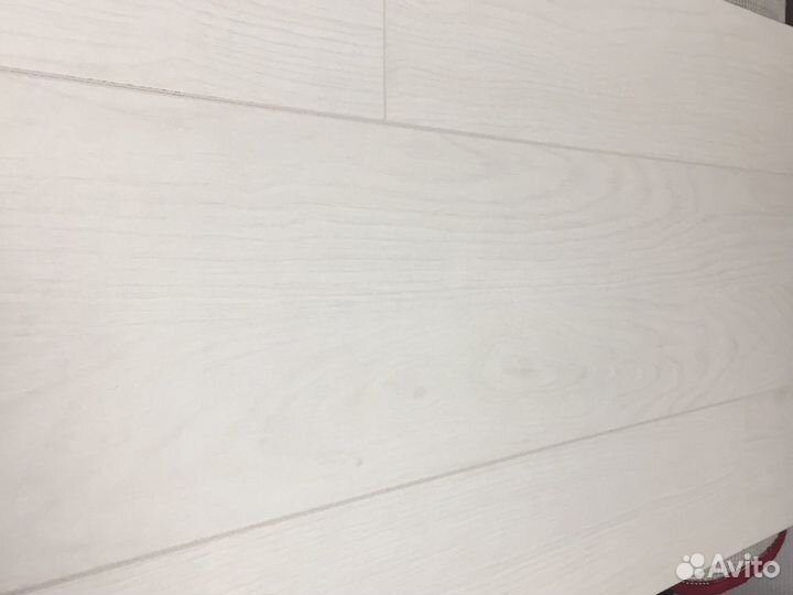 Ламинат 12 мм