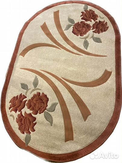 Ковер Турция