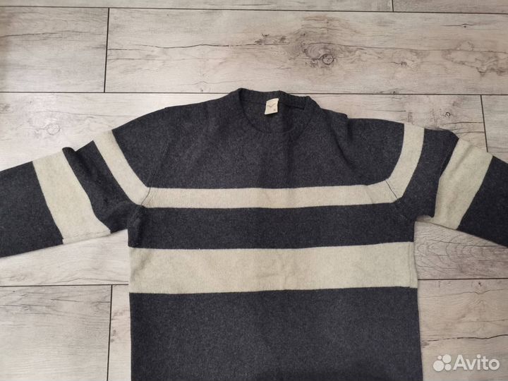 Свитер мужской