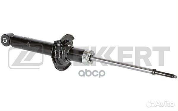 Амортизатор газовый задней подвески Toyota Cyno