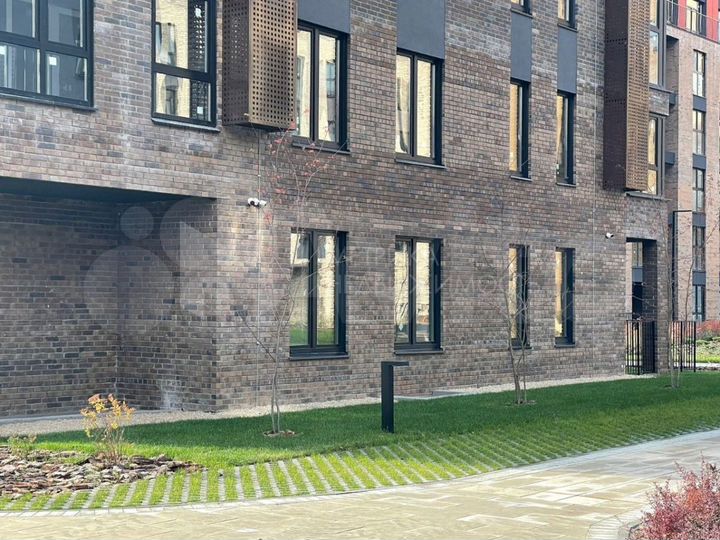 Продам помещение свободного назначения, 95.7 м²