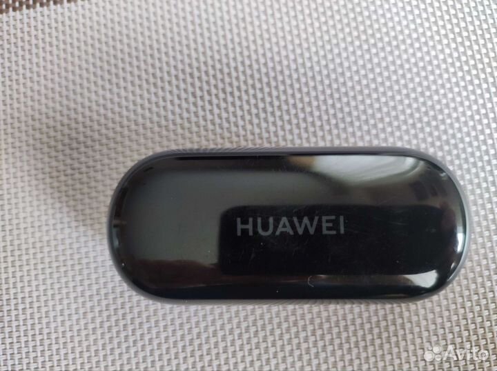 Кейс Huawei Freebuds 3i оригинал