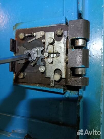 Вскрытие авто, квартир, Замена и установка замков