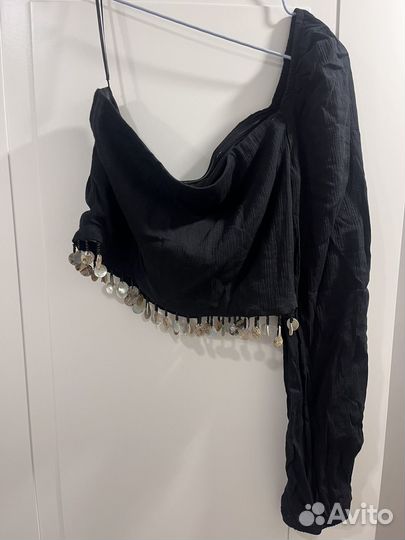 Женские вещи пакетом