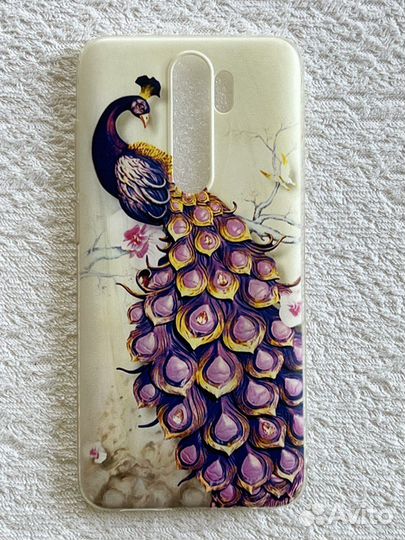 Чехол для телефона