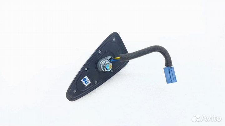 Б/У Антенна Состояние хорошее, оригинал