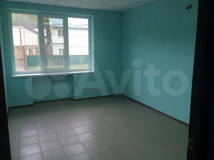 Свободного назначения, 255 м²