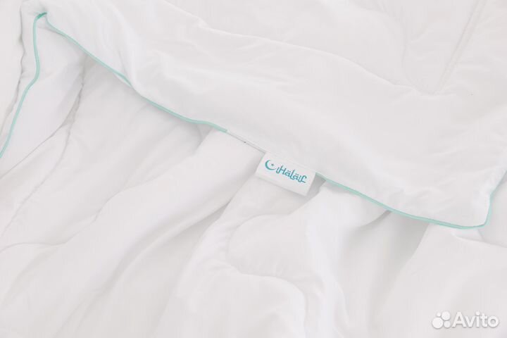 Одеяло Halal Hava