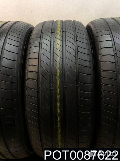 Michelin Primacy 4 205/55 R16 99R