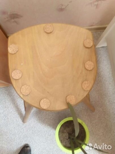 Подставка для цветов