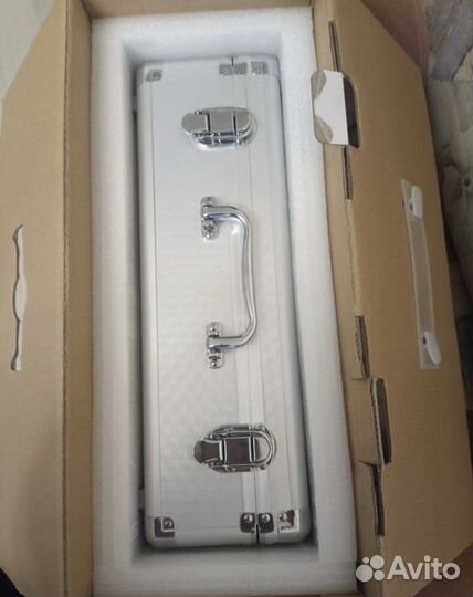 Биоэнергомассажер fohow+ продукция Новая