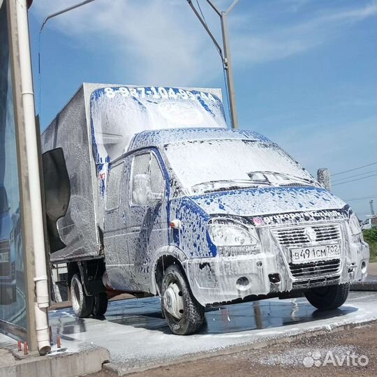 Грузоперевозки Газель Фермер Пикап Каблук Грузчик