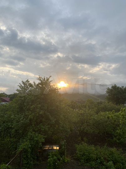 Дом 115 м² на участке 12 сот.