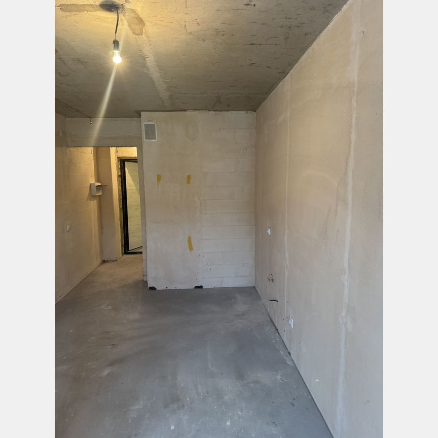 Квартира-студия, 20 м², 11/20 эт.