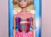 Барби Barbie Children's Day Kindertags 1997