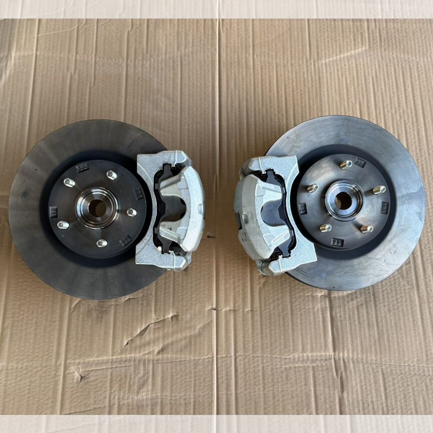 ？？？？❗ Apple Watch