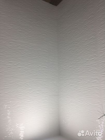 Ремонт квартир под ключ. Ремонт офисов