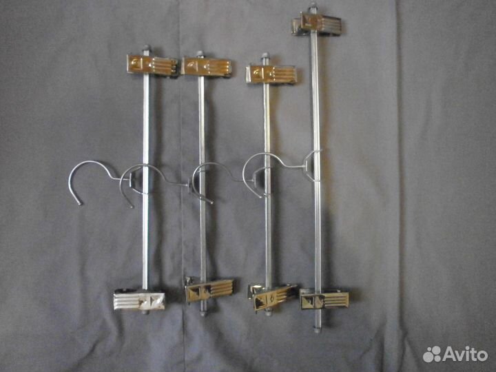 Вешалки плечики