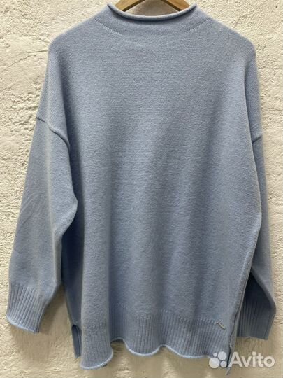 Свитер женский кашемир 46 / 50