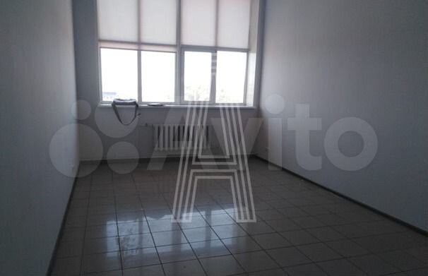 Сдам офисное помещение, 22.7 м²