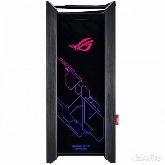 Корпус Asus GX601 417836
