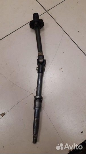 Кардан рулевой LADA 2111