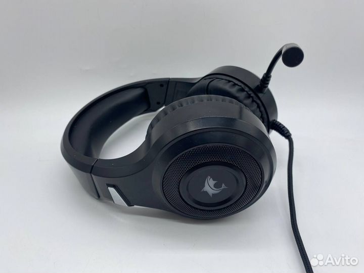 98426 Игровая гарнитура funingeek