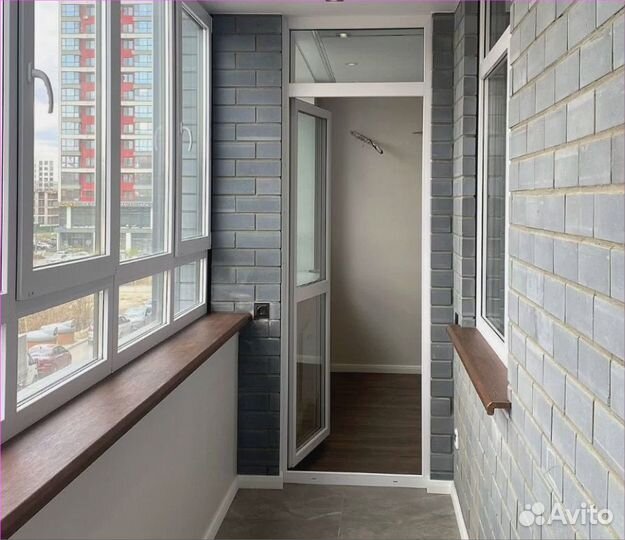 Ремонт Квартир без посредников