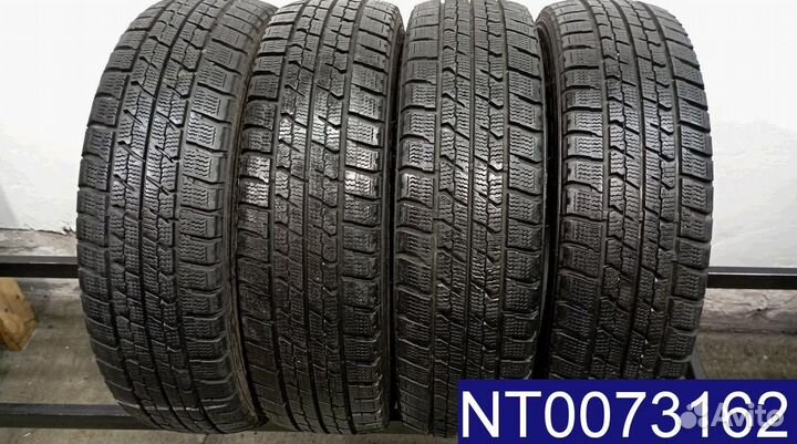 Goodyear UltraGrip Ice Navi Zea 165/70 R14 97U