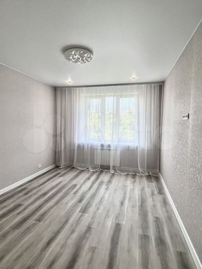 2-к. квартира, 71 м², 1/5 эт.