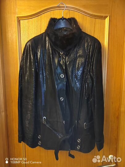 Женские вещи