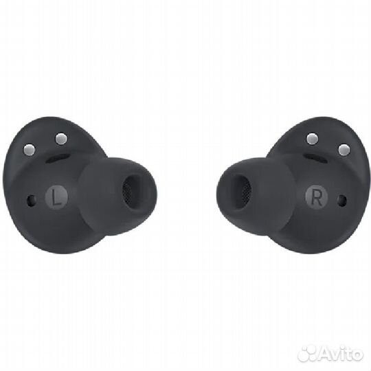 Наушники беспроводные Samsung Galaxy Buds2 Pro