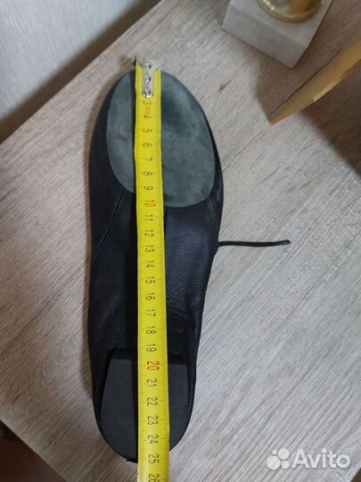 Джазовки для танцев