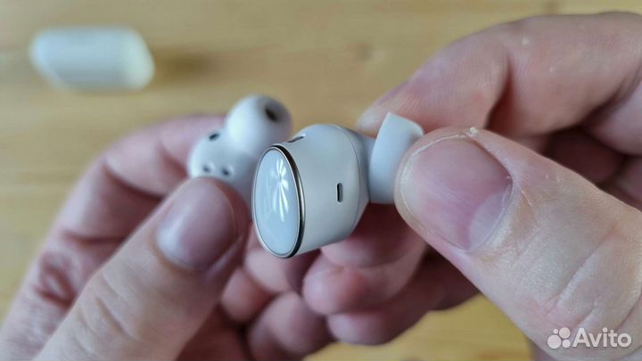 Наушники 1more EVO