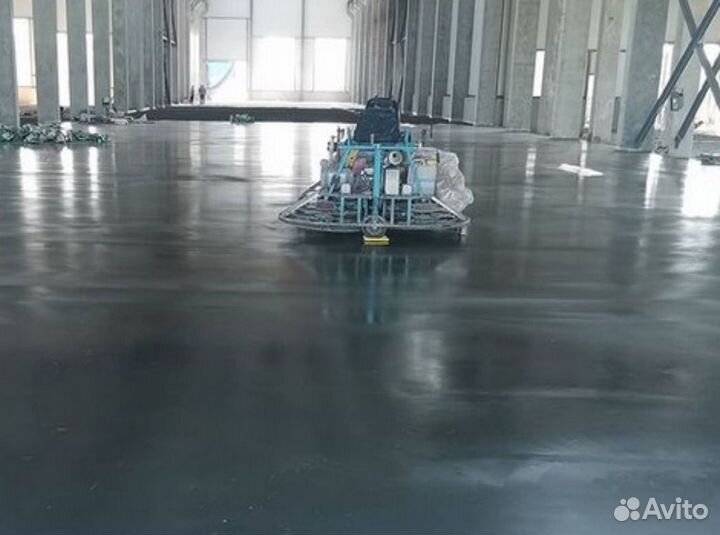 Мастер смр/Прораб